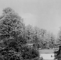 Lake Park Cemetary Tebbs And Knell102