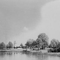 Lake Park Cemetary Tebbs And Knell103