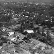Daphene Park Cecil Williams Swimming Pool087