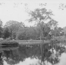Lake Park Cemetary091
