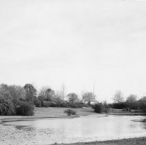 Lake Park Cemetary092