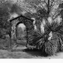 Lake Park Cemetary100