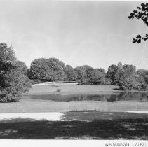Dunagin  Lake Park Cemetary093