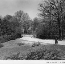 Dunagin  Lake Park Cemetary094