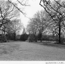 Dunagin  Lake Park Cemetary095