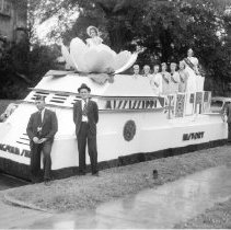 1939 Parade Mississppi History118