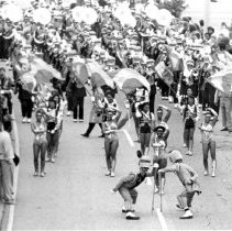 1989 Alcorn State147