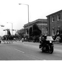 1989 Chrsitmas Parade A Christmas Carol135