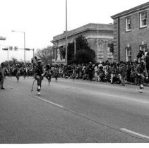1989 Chrsitmas Parade Alcorn State129