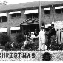 1989 Chrsitmas Parade127