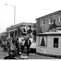 1989 Chrsitmas Parade131