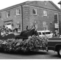 1989 Chrsitmas Parade134
