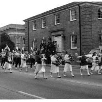 1989 Chrsitmas Parade139
