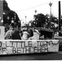 1989 Chrsitmas Parade140
