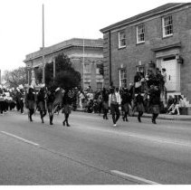1989 Chrsitmas Parade141
