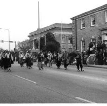 Christmas Parade 1989 Shriners114