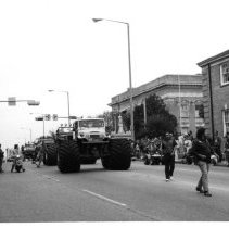 Christmas Parade 1989115