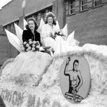 March 8 , 1941 Parade104