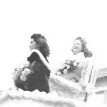 March 8 , 1941 Parade105