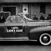 March 8 , 1941 Parade106