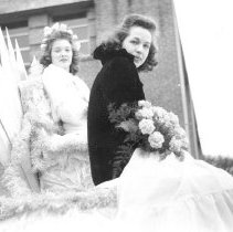 March 8 , 1941 Parade107