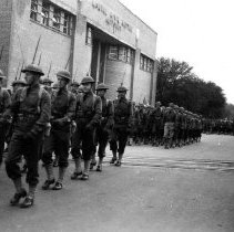 March 8 , 1941 Parade112