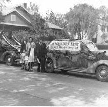 Parade Salvation Army144