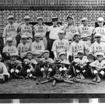 Laurel Bsa Baseball Team094