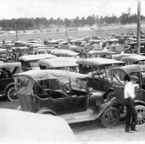 South Ms Fair At Old Fairgrounds152