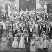 Celebration With Children118