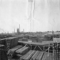 Eastman Gardiner    003