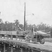 Eastman Gardiner    006