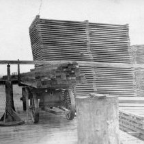 Eastman Gardiner    008