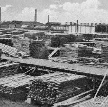 Eastman Gardiner    009