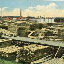 Eastman Gardiner    010