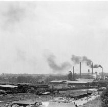 Eastman Gardiner    011