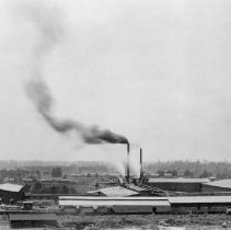 Eastman Gardiner    012