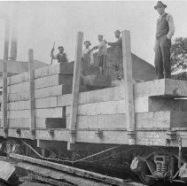 Eastman Gardiner    014