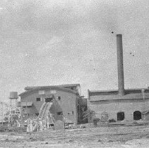 Eastman Gardiner    016