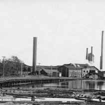 Eastman Gardiner    018