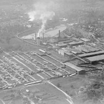 Eastman Gardiner    023