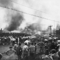 Eastman Gardiner 066