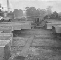 Eastman Gardiner    024