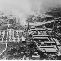 Eastman Gardiner    026