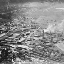 Eastman Gardiner    027