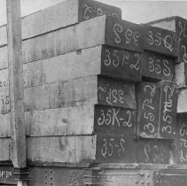 Eastman Gardiner    029