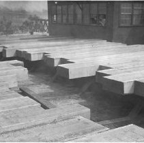 Eastman Gardiner    030