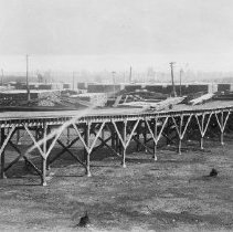 Eastman Gardiner    031