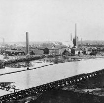 Eastman Gardiner    033