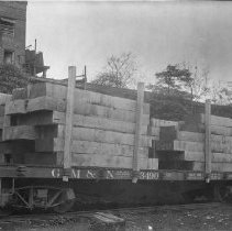 Eastman Gardiner    034